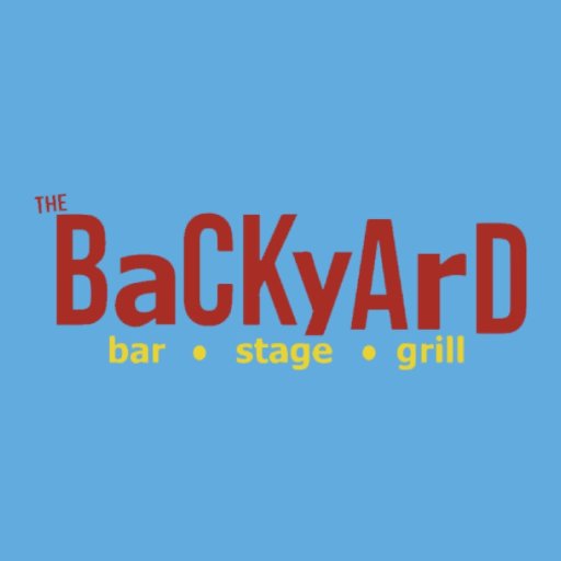 backyardbar