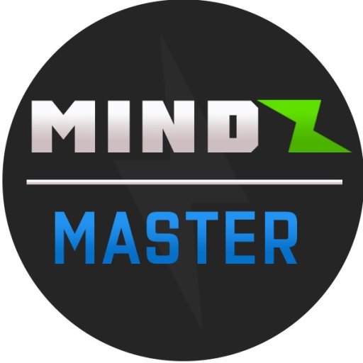 mindzmaster