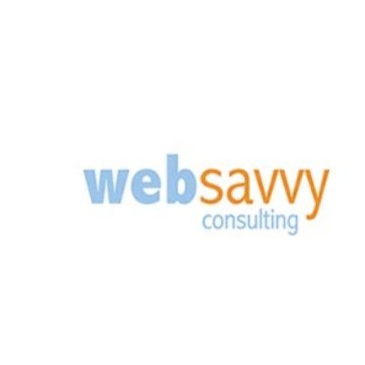 Websavvy123