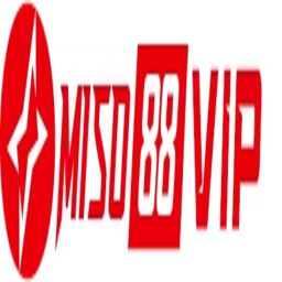 miso88vip