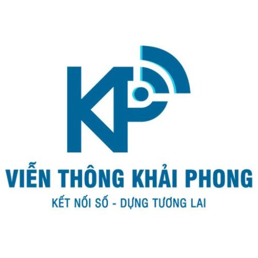 vienthongkhaiphong