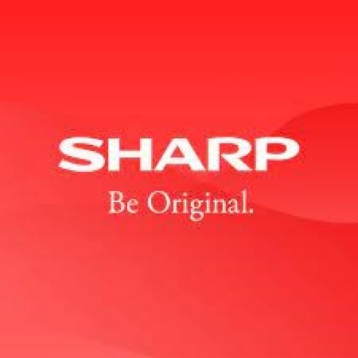 sharpindia0