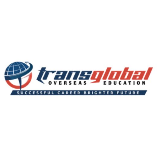 transglobal