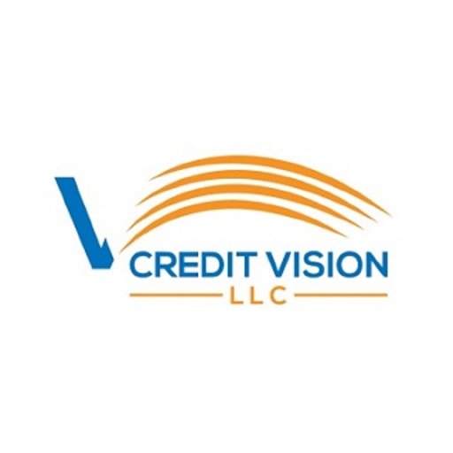 creditvisionllc