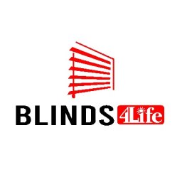 blinds4life