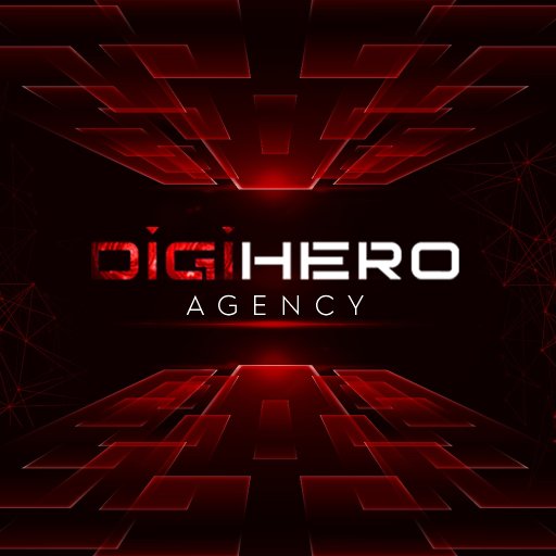 hero1025digi