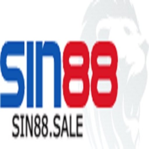 sin88sale
