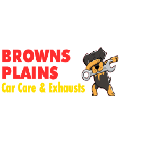 Brownsplaincarcare