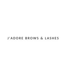 Jadorebrowsandlashes