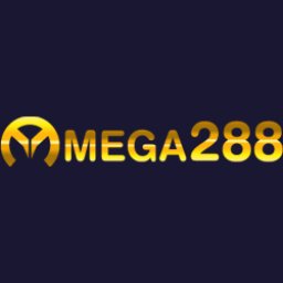 mega288i