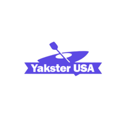 yaksterusa