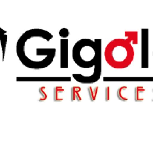 gigoloservice