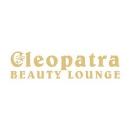 cleopatraLounge