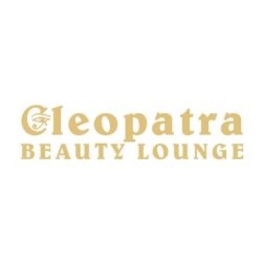 cleopatraLounge