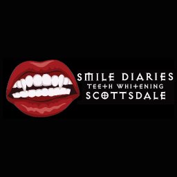 Smile Diaries