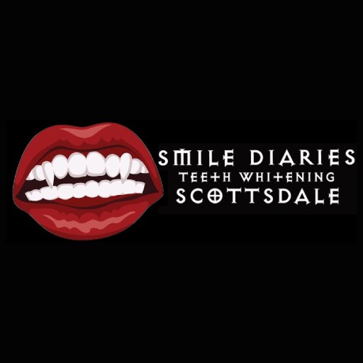 Smile Diaries