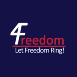 4Freedommobile