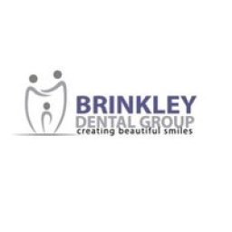 Brinkley Dental Group