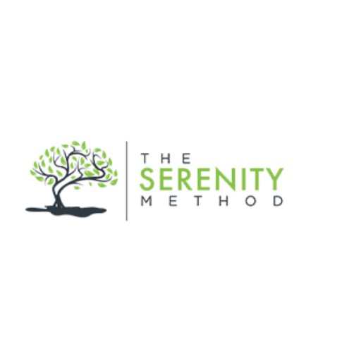 Serenity Method