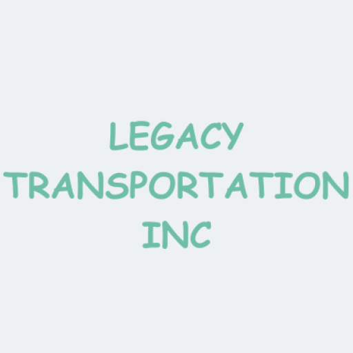 Transportation-Inc