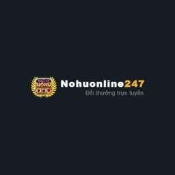 nohuonline247