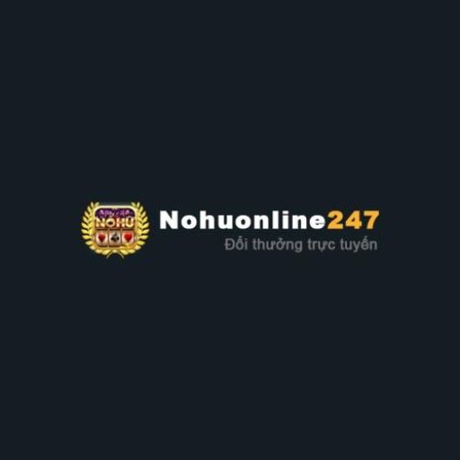 nohuonline247