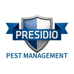 PresidioPestManagement