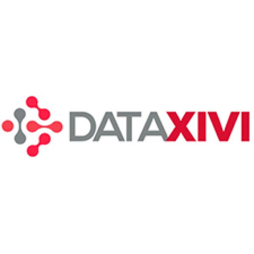 dataxivi