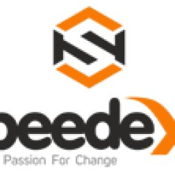 SpeedexIndia