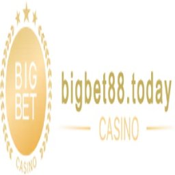 bigbet88today