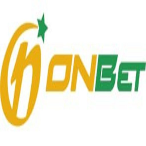 nhacaionbetpet