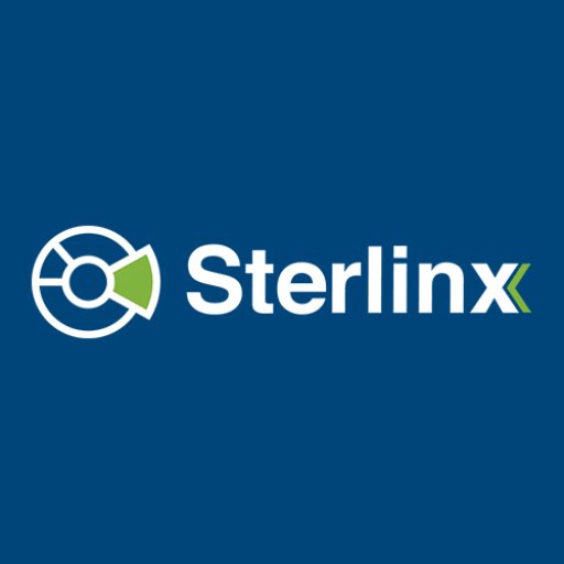 sterlinxglobal