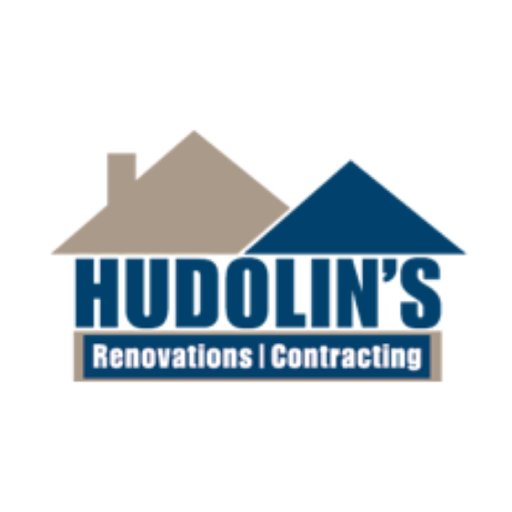 Hudolin Renovations Ltd