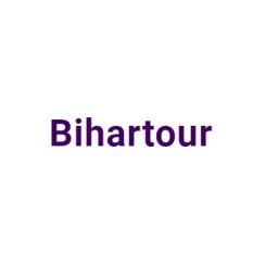 bihartour