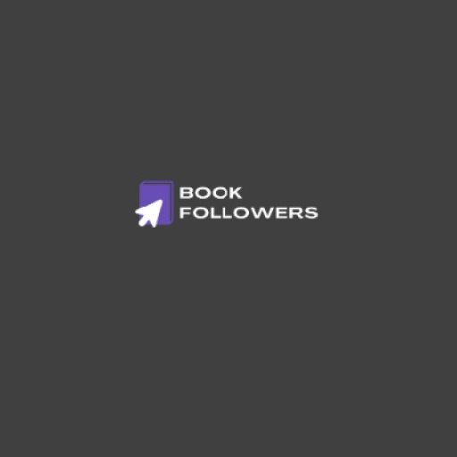 bookfollowers