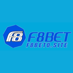 f8bet0site