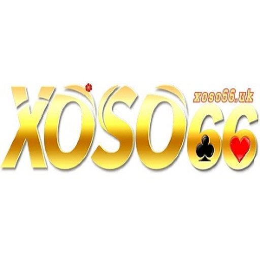 xoso66uk