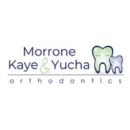 Morrone Kaye and Yucha Orthodontics   