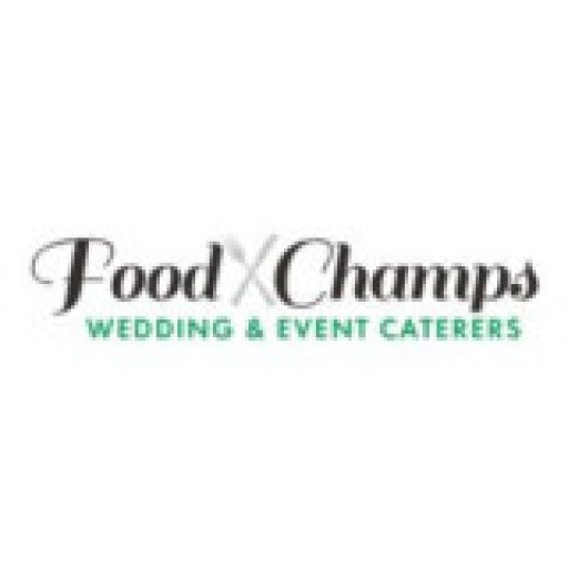 Food Champs