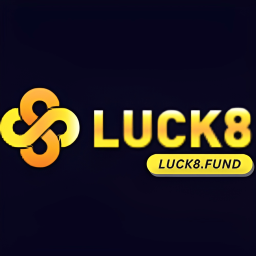 Luck8Fund