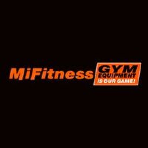 mifitness