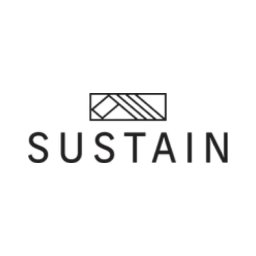 Sustain Interiors