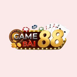 linkgamebai88top