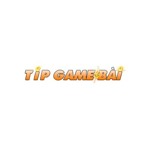 tipgamebainohuclub