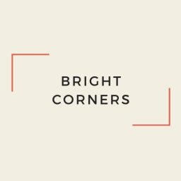 brightcorners