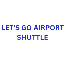 Airport-Shuttle