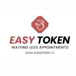 Easy Token LLC