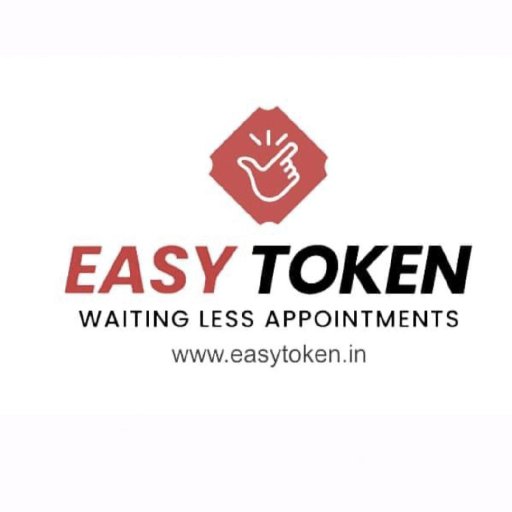 Easy Token LLC