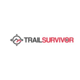 TrailSurvivorAustralia