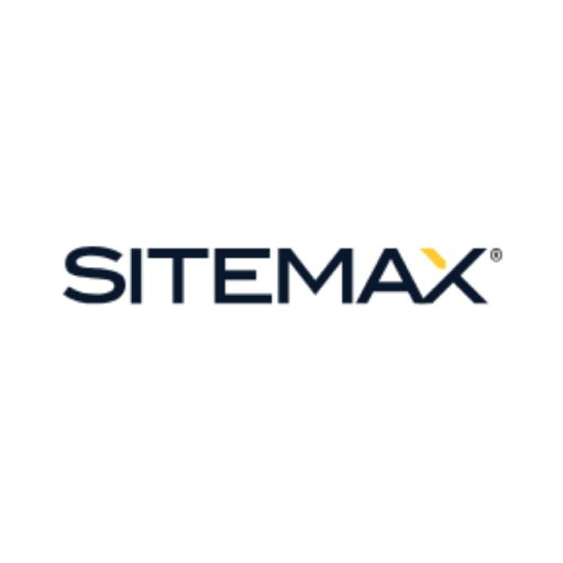 SitemaxSystemsInc